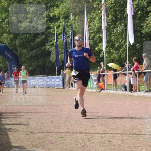 08.09.2024 - Airport Race Strokosch-Dieckow http://msf.ph/oto/6984651 08.09.2024 12:23:52 Ziel 598, 1186, 1348 meine-sportfotos.de