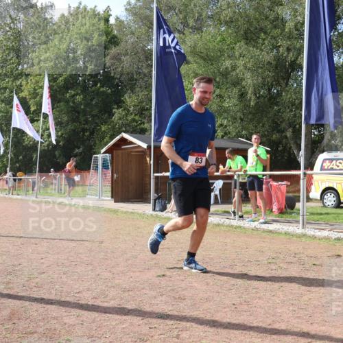 08.09.2024 - Airport Race Strokosch-Dieckow http://msf.ph/oto/6984652 08.09.2024 12:50:05 Ziel 83, 1131 meine-sportfotos.de