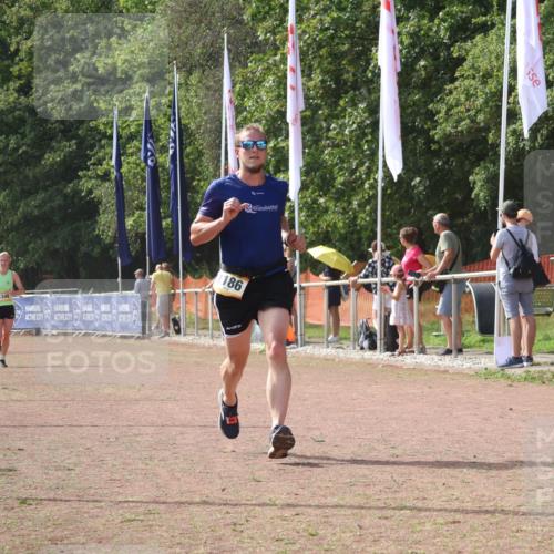 08.09.2024 - Airport Race Strokosch-Dieckow http://msf.ph/oto/6984657 08.09.2024 12:23:52 Ziel 598, 1186, 1348 meine-sportfotos.de