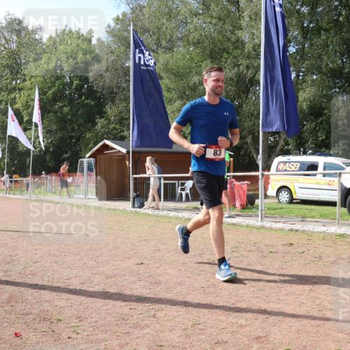 08.09.2024 - Airport Race Strokosch-Dieckow http://msf.ph/oto/6984658 08.09.2024 12:50:05 Ziel 83, 1131 meine-sportfotos.de