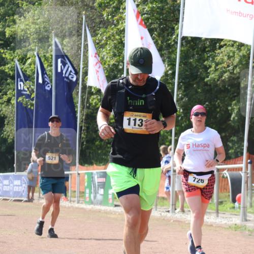 08.09.2024 - Airport Race Strokosch-Dieckow http://msf.ph/oto/6984661 08.09.2024 12:50:12 Ziel 521, 726, 1131 meine-sportfotos.de