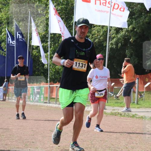 08.09.2024 - Airport Race Strokosch-Dieckow http://msf.ph/oto/6984665 08.09.2024 12:50:13 Ziel 521, 647, 726, 1131 meine-sportfotos.de