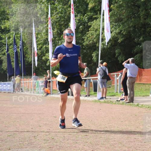 08.09.2024 - Airport Race Strokosch-Dieckow http://msf.ph/oto/6984666 08.09.2024 12:23:53 Ziel 327, 598, 1186, 1348 meine-sportfotos.de