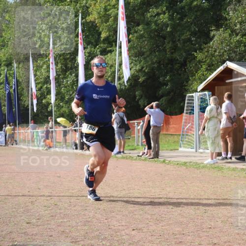 08.09.2024 - Airport Race Strokosch-Dieckow http://msf.ph/oto/6984671 08.09.2024 12:23:53 Ziel 327, 598, 1186, 1348 meine-sportfotos.de