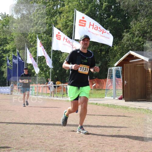 08.09.2024 - Airport Race Strokosch-Dieckow http://msf.ph/oto/6984672 08.09.2024 12:50:13 Ziel 521, 647, 726, 1131 meine-sportfotos.de