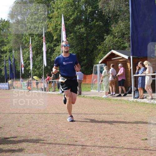 08.09.2024 - Airport Race Strokosch-Dieckow http://msf.ph/oto/6984673 08.09.2024 12:23:53 Ziel 327, 598, 1186, 1348 meine-sportfotos.de