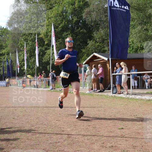 08.09.2024 - Airport Race Strokosch-Dieckow http://msf.ph/oto/6984675 08.09.2024 12:23:53 Ziel 327, 598, 1186, 1348 meine-sportfotos.de