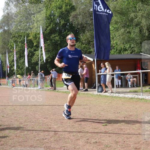 08.09.2024 - Airport Race Strokosch-Dieckow http://msf.ph/oto/6984677 08.09.2024 12:23:54 Ziel 327, 598, 1186, 1348 meine-sportfotos.de