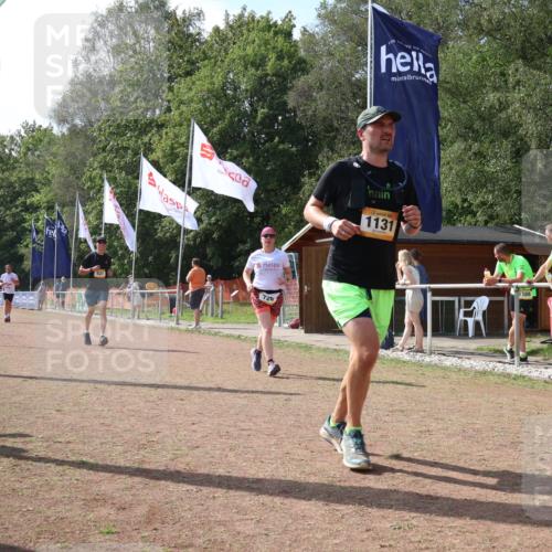08.09.2024 - Airport Race Strokosch-Dieckow http://msf.ph/oto/6984678 08.09.2024 12:50:14 Ziel 521, 647, 726, 1131 meine-sportfotos.de