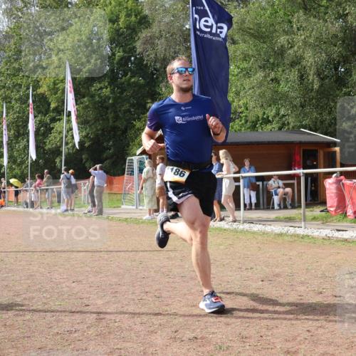 08.09.2024 - Airport Race Strokosch-Dieckow http://msf.ph/oto/6984679 08.09.2024 12:23:54 Ziel 327, 598, 1186, 1348 meine-sportfotos.de