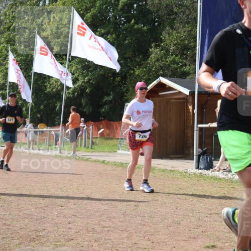 08.09.2024 - Airport Race Strokosch-Dieckow http://msf.ph/oto/6984680 08.09.2024 12:50:14 Ziel 521, 647, 726, 1131 meine-sportfotos.de