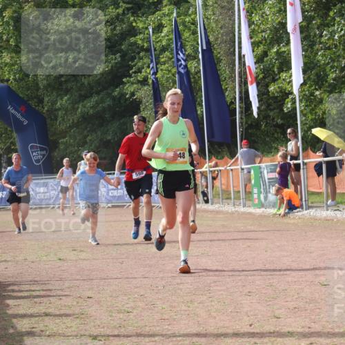 08.09.2024 - Airport Race Strokosch-Dieckow http://msf.ph/oto/6984681 08.09.2024 12:23:57 Ziel 327, 598, 841, 1348 meine-sportfotos.de