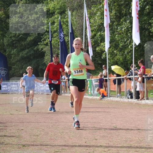 08.09.2024 - Airport Race Strokosch-Dieckow http://msf.ph/oto/6984682 08.09.2024 12:23:58 Ziel 327, 598, 841, 1348 meine-sportfotos.de
