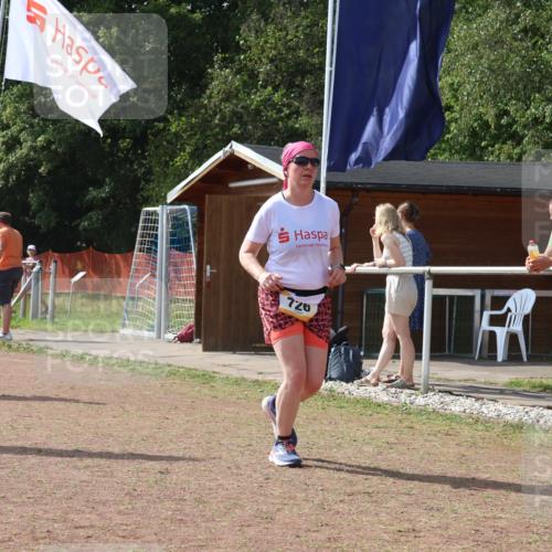 08.09.2024 - Airport Race Strokosch-Dieckow http://msf.ph/oto/6984684 08.09.2024 12:50:15 Ziel 521, 647, 726, 1131 meine-sportfotos.de