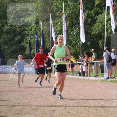08.09.2024 - Airport Race Strokosch-Dieckow http://msf.ph/oto/6984685 08.09.2024 12:23:58 Ziel 327, 598, 841, 1348 meine-sportfotos.de