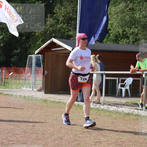 08.09.2024 - Airport Race Strokosch-Dieckow http://msf.ph/oto/6984686 08.09.2024 12:50:15 Ziel 521, 647, 726, 1131 meine-sportfotos.de