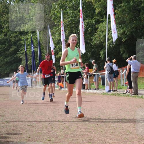 08.09.2024 - Airport Race Strokosch-Dieckow http://msf.ph/oto/6984687 08.09.2024 12:23:59 Ziel 327, 598, 762, 841, 1348 meine-sportfotos.de