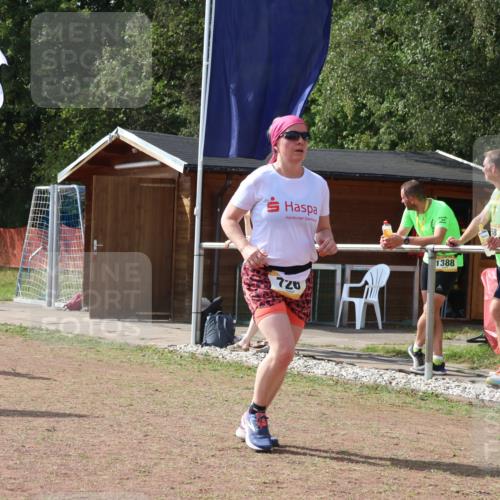 08.09.2024 - Airport Race Strokosch-Dieckow http://msf.ph/oto/6984688 08.09.2024 12:50:15 Ziel 521, 647, 726, 1131 meine-sportfotos.de