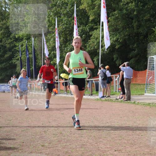 08.09.2024 - Airport Race Strokosch-Dieckow http://msf.ph/oto/6984689 08.09.2024 12:23:59 Ziel 327, 598, 762, 841, 1348 meine-sportfotos.de