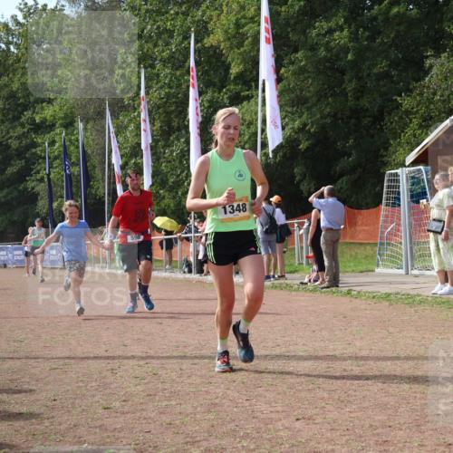 08.09.2024 - Airport Race Strokosch-Dieckow http://msf.ph/oto/6984691 08.09.2024 12:23:59 Ziel 327, 598, 762, 841, 1348 meine-sportfotos.de