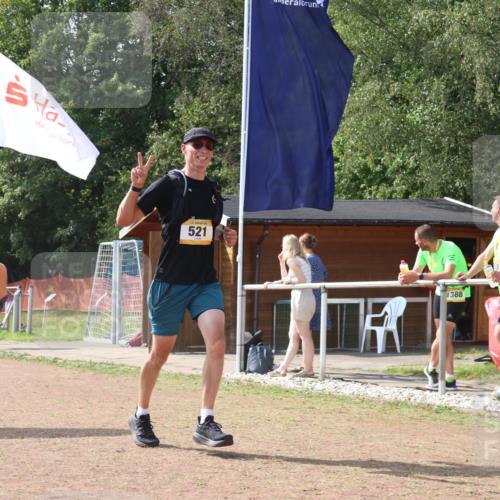 08.09.2024 - Airport Race Strokosch-Dieckow http://msf.ph/oto/6984692 08.09.2024 12:50:17 Ziel 521, 647, 726, 1131 meine-sportfotos.de