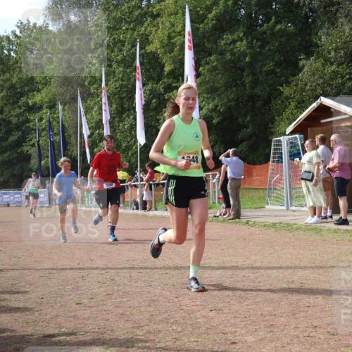 08.09.2024 - Airport Race Strokosch-Dieckow http://msf.ph/oto/6984693 08.09.2024 12:23:59 Ziel 327, 598, 762, 841, 1348 meine-sportfotos.de