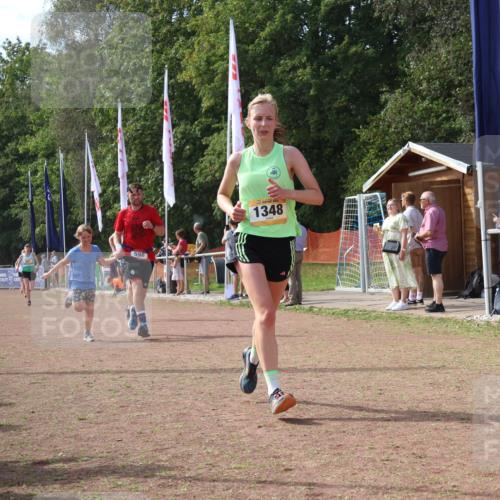 08.09.2024 - Airport Race Strokosch-Dieckow http://msf.ph/oto/6984694 08.09.2024 12:24:00 Ziel 327, 598, 762, 841, 1348 meine-sportfotos.de