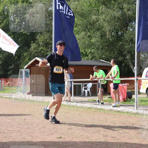 08.09.2024 - Airport Race Strokosch-Dieckow http://msf.ph/oto/6984695 08.09.2024 12:50:17 Ziel 521, 647, 726, 1131 meine-sportfotos.de