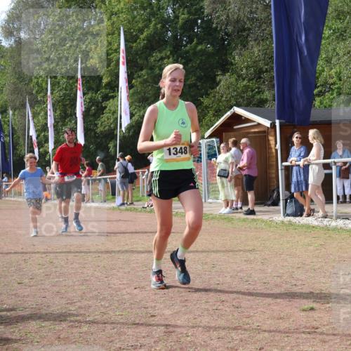 08.09.2024 - Airport Race Strokosch-Dieckow http://msf.ph/oto/6984696 08.09.2024 12:24:00 Ziel 327, 598, 762, 841, 1348 meine-sportfotos.de