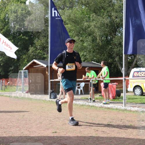 08.09.2024 - Airport Race Strokosch-Dieckow http://msf.ph/oto/6984697 08.09.2024 12:50:18 Ziel 9, 521, 647, 726 meine-sportfotos.de