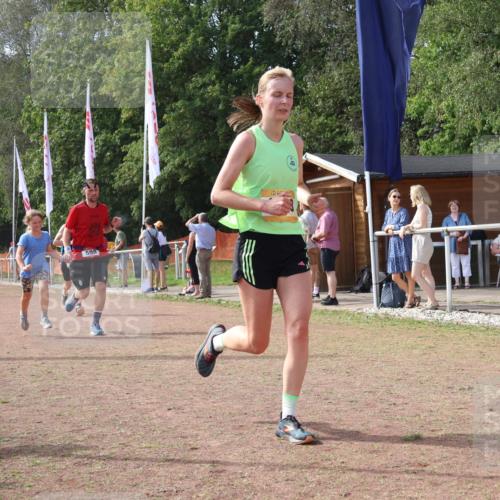 08.09.2024 - Airport Race Strokosch-Dieckow http://msf.ph/oto/6984698 08.09.2024 12:24:00 Ziel 327, 598, 762, 841, 1348 meine-sportfotos.de