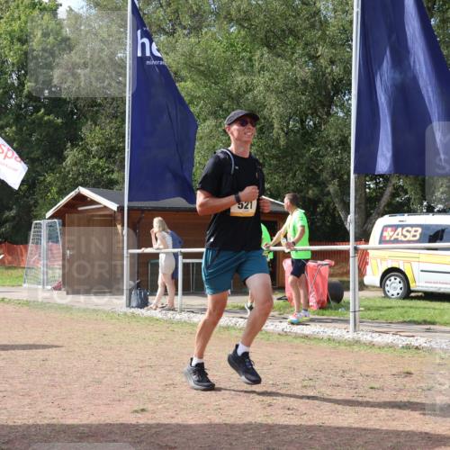 08.09.2024 - Airport Race Strokosch-Dieckow http://msf.ph/oto/6984699 08.09.2024 12:50:18 Ziel 9, 521, 647, 726 meine-sportfotos.de