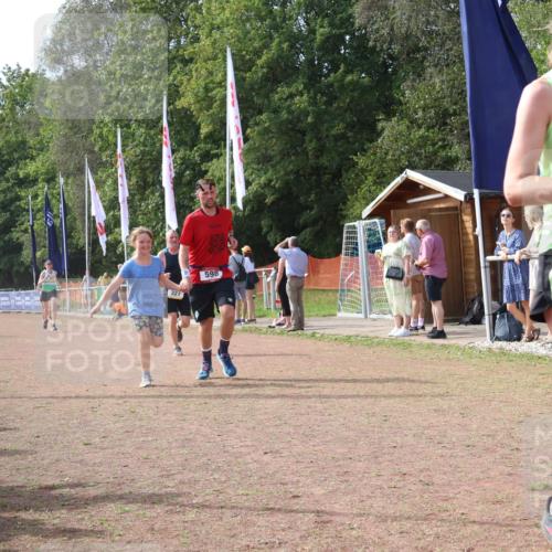 08.09.2024 - Airport Race Strokosch-Dieckow http://msf.ph/oto/6984700 08.09.2024 12:24:00 Ziel 327, 598, 762, 841, 1348 meine-sportfotos.de