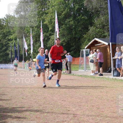 08.09.2024 - Airport Race Strokosch-Dieckow http://msf.ph/oto/6984702 08.09.2024 12:24:01 Ziel 327, 598, 762, 841, 1348 meine-sportfotos.de