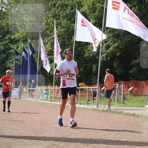 08.09.2024 - Airport Race Strokosch-Dieckow http://msf.ph/oto/6984703 08.09.2024 12:50:20 Ziel 9, 521, 647, 992 meine-sportfotos.de