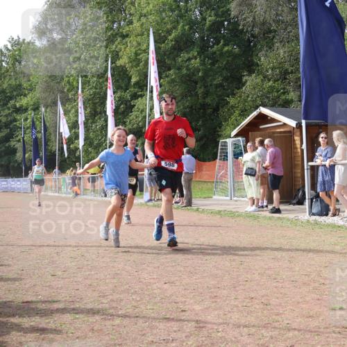 08.09.2024 - Airport Race Strokosch-Dieckow http://msf.ph/oto/6984704 08.09.2024 12:24:01 Ziel 327, 598, 762, 841, 1348 meine-sportfotos.de