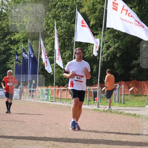 08.09.2024 - Airport Race Strokosch-Dieckow http://msf.ph/oto/6984705 08.09.2024 12:50:20 Ziel 9, 521, 647, 992 meine-sportfotos.de