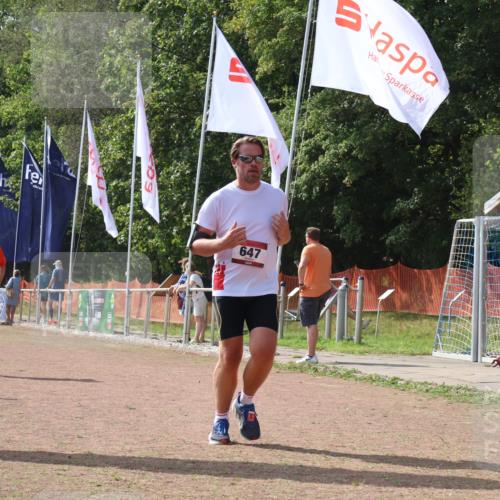 08.09.2024 - Airport Race Strokosch-Dieckow http://msf.ph/oto/6984706 08.09.2024 12:50:20 Ziel 9, 521, 647, 992 meine-sportfotos.de