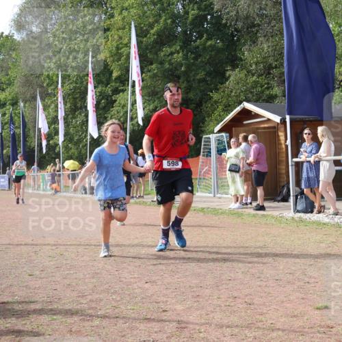 08.09.2024 - Airport Race Strokosch-Dieckow http://msf.ph/oto/6984707 08.09.2024 12:24:01 Ziel 327, 598, 762, 841, 1348 meine-sportfotos.de