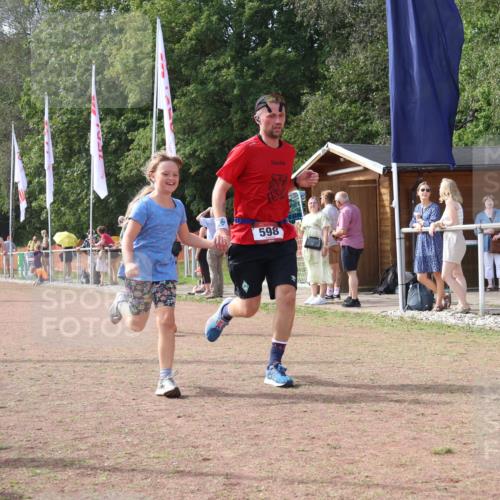 08.09.2024 - Airport Race Strokosch-Dieckow http://msf.ph/oto/6984709 08.09.2024 12:24:01 Ziel 327, 598, 762, 841, 1348 meine-sportfotos.de