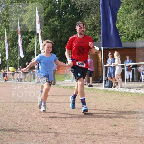 08.09.2024 - Airport Race Strokosch-Dieckow http://msf.ph/oto/6984711 08.09.2024 12:24:02 Ziel 327, 598, 762, 841, 1348, 2538 meine-sportfotos.de