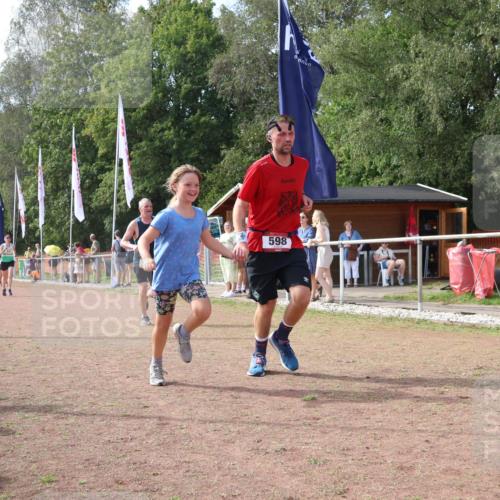 08.09.2024 - Airport Race Strokosch-Dieckow http://msf.ph/oto/6984713 08.09.2024 12:24:02 Ziel 327, 598, 762, 841, 1348, 2538 meine-sportfotos.de