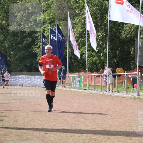 08.09.2024 - Airport Race Strokosch-Dieckow http://msf.ph/oto/6984714 08.09.2024 12:50:22 Ziel 9, 647, 992 meine-sportfotos.de
