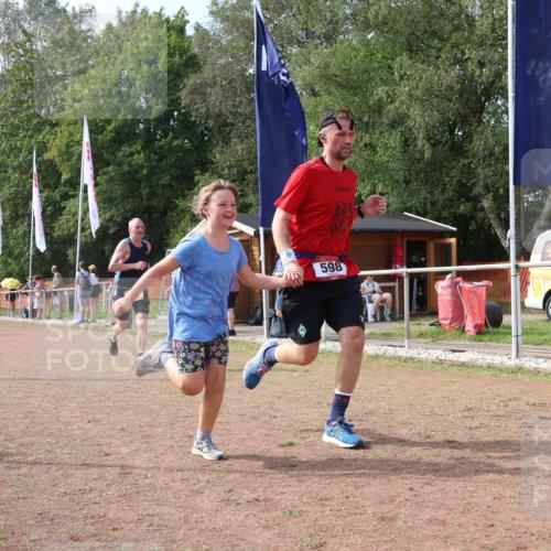 08.09.2024 - Airport Race Strokosch-Dieckow http://msf.ph/oto/6984715 08.09.2024 12:24:02 Ziel 327, 598, 762, 841, 1348, 2538 meine-sportfotos.de