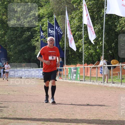 08.09.2024 - Airport Race Strokosch-Dieckow http://msf.ph/oto/6984716 08.09.2024 12:50:22 Ziel 9, 647, 992 meine-sportfotos.de