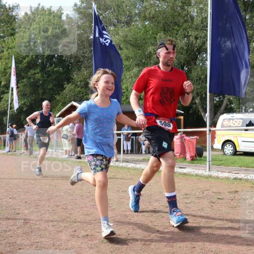 08.09.2024 - Airport Race Strokosch-Dieckow http://msf.ph/oto/6984717 08.09.2024 12:24:02 Ziel 327, 598, 762, 841, 1348, 2538 meine-sportfotos.de