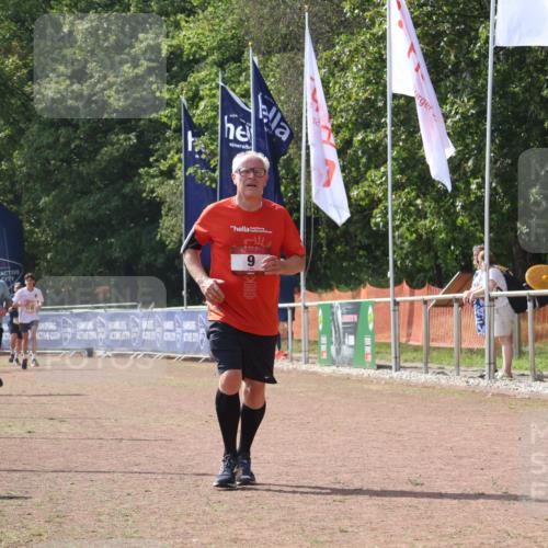 08.09.2024 - Airport Race Strokosch-Dieckow http://msf.ph/oto/6984718 08.09.2024 12:50:23 Ziel 9, 647, 992 meine-sportfotos.de