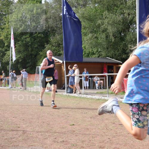 08.09.2024 - Airport Race Strokosch-Dieckow http://msf.ph/oto/6984719 08.09.2024 12:24:03 Ziel 51, 327, 598, 762, 841, 2538 meine-sportfotos.de