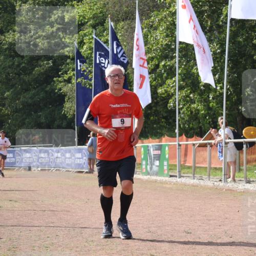 08.09.2024 - Airport Race Strokosch-Dieckow http://msf.ph/oto/6984720 08.09.2024 12:50:23 Ziel 9, 647, 992 meine-sportfotos.de