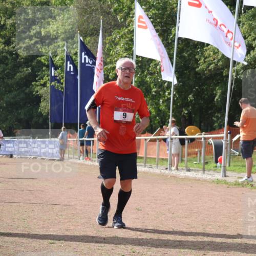 08.09.2024 - Airport Race Strokosch-Dieckow http://msf.ph/oto/6984721 08.09.2024 12:50:24 Ziel 9, 647, 992 meine-sportfotos.de